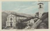 1935-no-vi Albosaggia-Chiesa Parrocchiale_garan-42475A-BV1albo.jpg